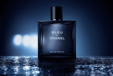 best chanel male perfume|Chanel 5 perfume for men.